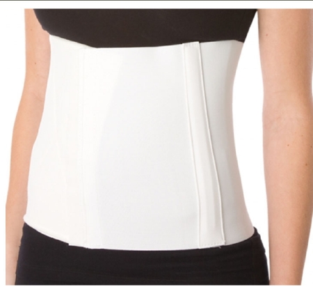 Binder Sacro-Lumbar Abdominal Support PROCARE® L .. .  .  